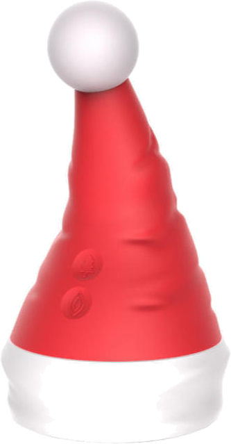 HO-HO-HAT