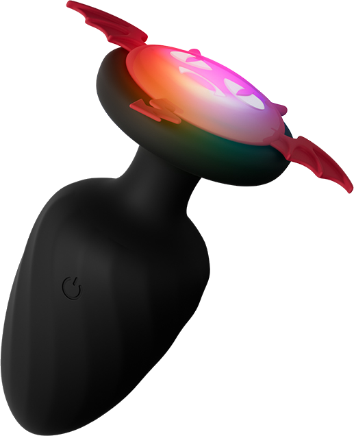 ITSO